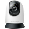 Mercusys MC230 Pán/Tilt Home Security WiFi Camera MC230