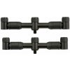 Fox Hrazdy Black Label QR Adjustable Buzz Bars 3 Rod 2 ks