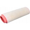 Febi Bilstein 27024 Vzduchový filter
