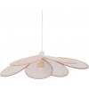 Atmosphera for kids 77457