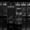 Drama Basma – aróma Vaping Gentlemen Club 11ml