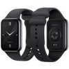 XIAOMI SMART BAND 8 PRO BLACK