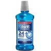 Oral-B Pro-Expert PROFESSIONAL PROTECTION Fresh mint 500 ml