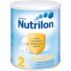 Nutrilon 2 Comfort 400 g