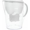 Teesa TSA0101 3,5 l, bílá