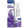 Activlab Pharma Regeneračný nosový sprej - 30 ml