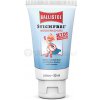 Ballistol repelent pre deti 30 ml 30 ml repelentné telové mlieko