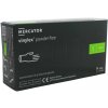 Vinylové rukavice MERCATOR S 100ks