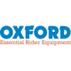 Oxford F1 Pannier Small 45L