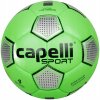 Futbalová lopta Capelli Astor Futsal Competition AGE-1212 veľkosť 4