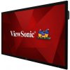 VIEWSONIC CDE8630 (CDE8630)