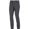 Mammut Hiking Pants Men