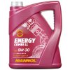 MANNOL ENERGY COMBI LL 5W-30 5L