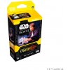 Star Wars: Unlimited - Jump to Lightspeed Spotlight Deck - Han Solo