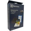 Sada Electrolux USK6 Štartovací Filter S-Filter UltraPerformer UltraActive