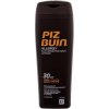 Piz Buin Allergy Lotion SPF30 200 ml