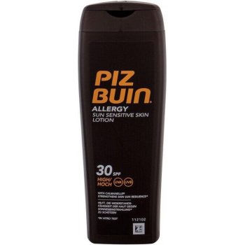 Piz Buin Allergy Lotion SPF30 200 ml