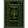 Emily Brontë: Wuthering Heights (English Edition)
