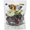 Magnum Duck Rings soft 250g
