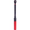 Milwaukee 4932500851