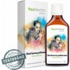 MycoMedica YaoMedica Škoricové pohladenie tinktúra z čínskych byliniek 50 ml