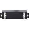 StarTech USB210AIND-USB-A-HUB