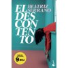 DESCONTENTO, EL