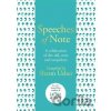Speeches of Note - Shaun Usher