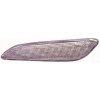 Lampa smerovky Alkar 3101473