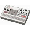 Korg Volca Sample2