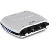 Numark DJ/iO2