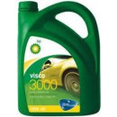 BP Visco 3000 10W-40 4 l