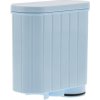 ScanPart Vodný filter kompatibilný s Philips® AquaClean CA6903