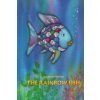 Rainbow Fish (Marcus Pfister,J. Alison James)(Brožovaná)