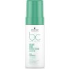 Schwarzkopf BC Bonacure Volume Boost Perfect Foam pena na objem vlasov 150 ml