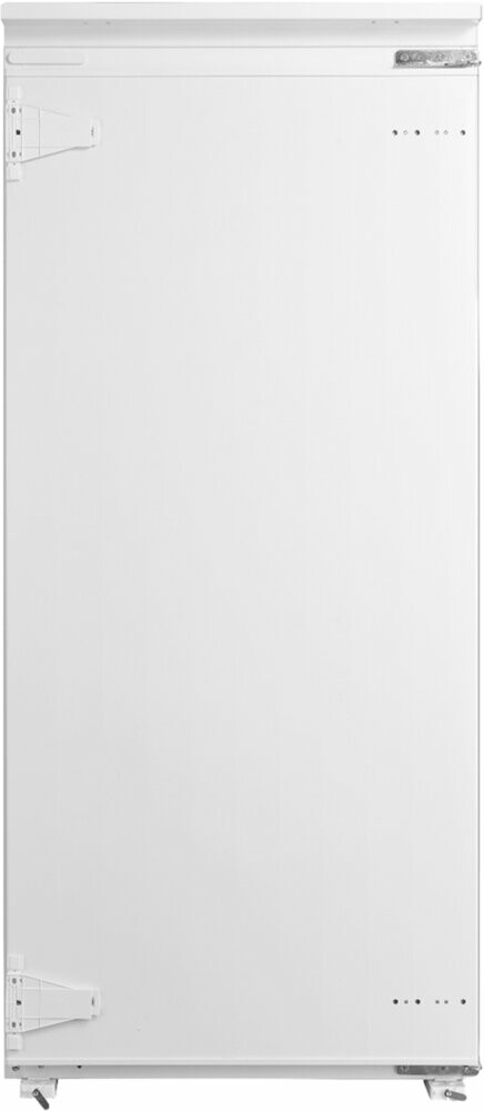 Teka RSR 42265 FI
