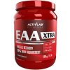 ActivLab EAA Xtra 500 g citrón