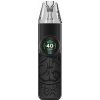 OXVA NeXLIM 1500 mAh Power Black 1 ks