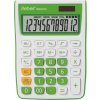 Rebell RE SDC 912 BX