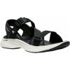 Keen Leiki Ot Sandal W 10054484KEN.01 - black star/white 40,5