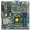 Supermicro Hlavná doska X11SSZ-F bulk (MBD-X11SSZ-F-B)