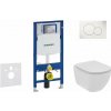 Geberit 111.300.00.5 NE1
