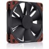 Noctua NF-F12 industrialPPC-24V-3000 SP IP67 PWM, 120x120x25mm, 3000rpm
