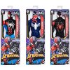 HASBRO - Spider-Man VENOMVERSUS TITAN HERO figúrky, assort (1116G0735)