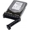 Dell 8 TB hot-swap 3.5