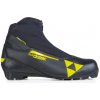 Fischer RC3 CLASSIC 2023/24 - 47