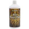 Terra Aquatica Root Booster Organic 1 l