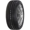 Falken Azenis FK510 275/35R19 100 Y RUN ON FLAT XL, MFS
