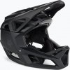 Cyklistická prilba Fox Racing Proframe RS čierna 31107_255
