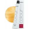 Subrina Professional Colour Permanent Vibrant 0/3 100ml